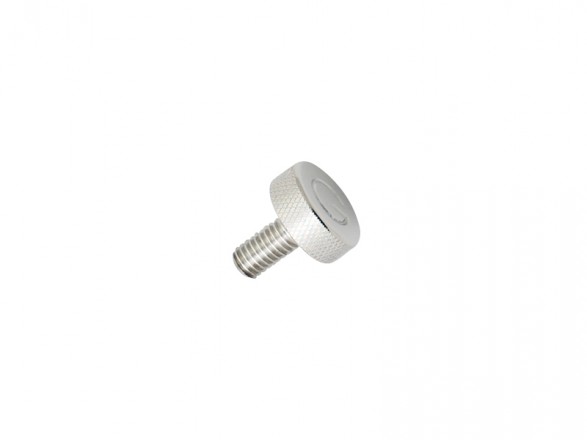 Bolt Matt - GBolt N02