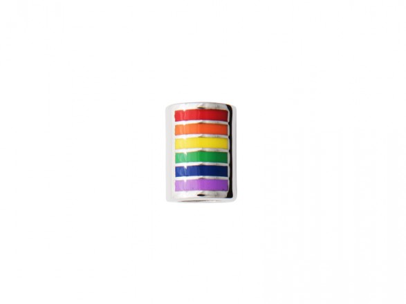 Enamel G colors 