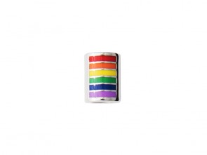 Enamel G colors 
