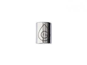 Smooth G Logo - GTube  No 103