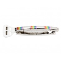 Scheermes Triple Smooth G Colors