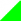 Wit - Groen