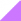Wit - Violet
