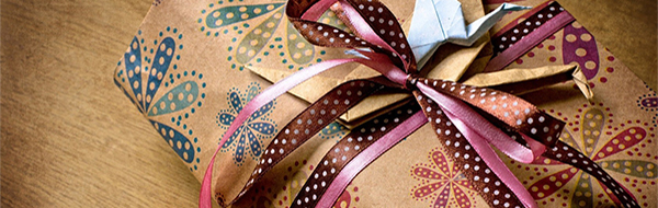 image giftcard
