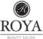 Beautysalon ROYA