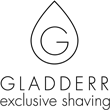 Gladderr.com